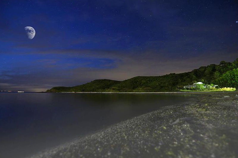 Sevim Apart - Marmara Adası Apart